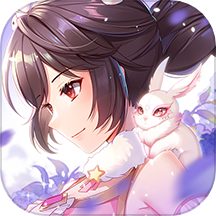 斗罗大陆斗神再临九游版v1.5.0安卓版