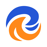 瑞和运营v2.1.15最新版