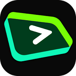 pure tuber最新版软件v4.9.0.024安卓版