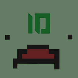 unturned id表查询器app v1.0.1安卓最新版