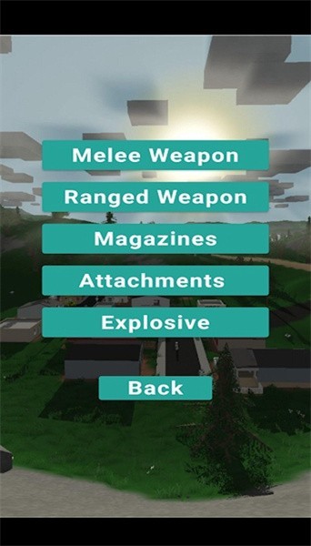 Unturned ID表查询器