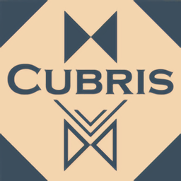 方块覆盖手机版(cubris)v1.1.6安卓版