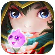 小小精灵手机版游戏v4.3.5安卓最新版