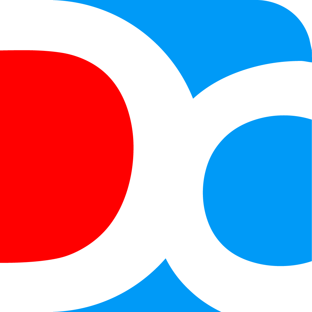 海马玩模拟器cpu(Droid4X)v1.0最新版
