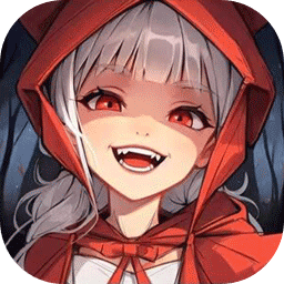 决战地牢九游版v1.0.1最新版