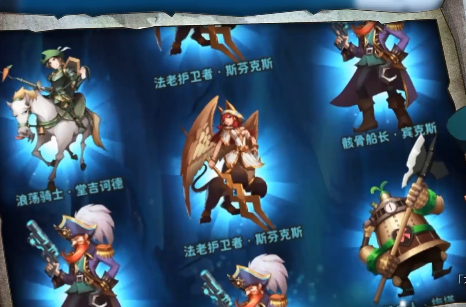 决战地牢九游版
