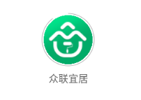 众联宜居app