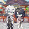 樱花小镇乐园v1.0安卓版