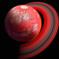 行星工匠手机版下载-行星工匠中文版v1.0安卓版