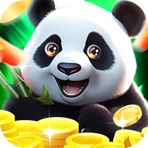 熊猫乐消消v1.0.4安卓版