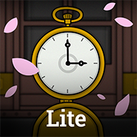 地铁繁花锈湖demo(Underground Blossom Lite)v1.0.19安卓版