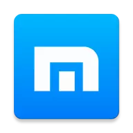傲游6浏览器app v7.2.3.300安卓版