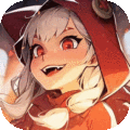 决战地牢手游最新版v1.0.1正版