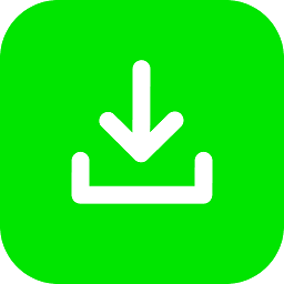 公众号下载器app安卓版v1.391最新版