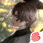 世界之外游戏官方版v1.0.1最新版