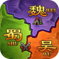 攻城三国志华为版v4.01.14最新版