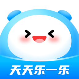 天天乐一乐v1.0.1安卓版