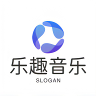 乐趣音乐v1.0.1安卓版