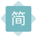 蝴蝶记账最新版下载-蝴蝶记账v2.0.3安卓版