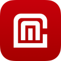 常州地铁手机app 2.13.1安卓版