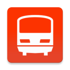 乘换案内日本版(JapanTransitPlanner)5.30.1最新版