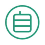 在线学自考app官方版3.6.2最新版