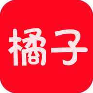 橘子视频app多源版v5.0.6纯净修复无广告版