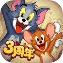 猫和老鼠华为服务器版本7.26.2华为版