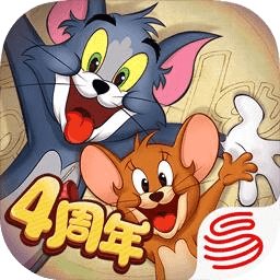 猫和老鼠oppo渠道服版7.26.2最新版