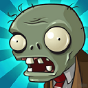 PvZ噩梦版随机版pak手机免费版v1.1.5内置菜单版