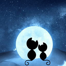 星空温度app v2.0.3安卓版
