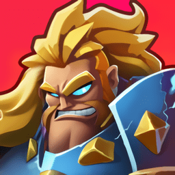 幸存者之王最新版v1.0.3安卓版