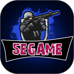 5egame开箱app v1.6.1安卓版