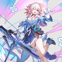 崩坏星穹铁道攻略宝箱app v1.8.0安卓版
