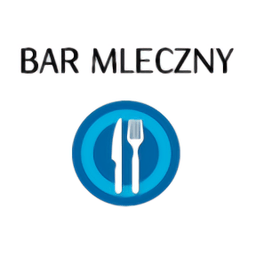 barmlecznysandomierz手机版v1705396111安卓版