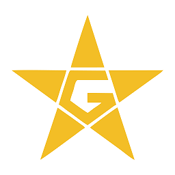 星光公考app v1.5.0安卓版