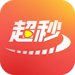 超秒直播电视app v2.6.0.2安卓版