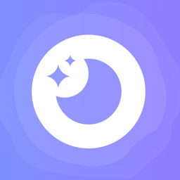 顷松app v1.0.13安卓版