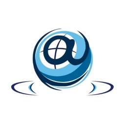 众趣vr看房app v2.0.4.0官方版