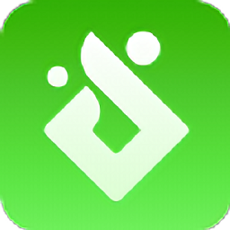 秒序手机助手app v1.0.1安卓版
