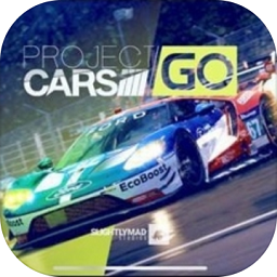 CarXStreet手游最新版v1.2.1安卓版