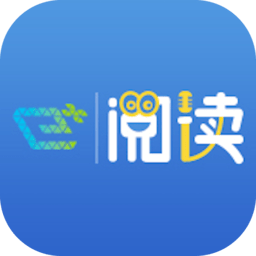 易加阅读苏州工业园区定制版v4.3.3安卓版