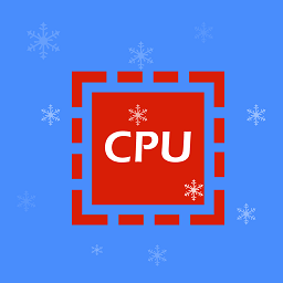 降温测温精灵app v1.8.0安卓版