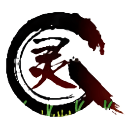 迷你城市物语最新版v1.3安卓版