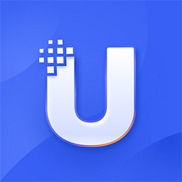 UCloud app v2.7.1安卓版