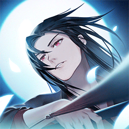 全民脑洞找茬大师正版v1.2安卓版