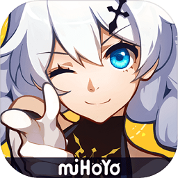 崩坏3手游九游版v7.2.0安卓版