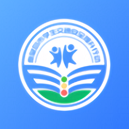 安e学手机版v1.0.2安卓版