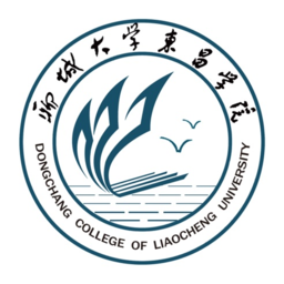 聊城大学东昌学院v3.2.0安卓版