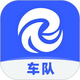 瑞和车队最新版v1.2.4安卓版